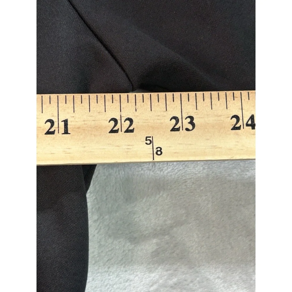 The North Face Pullover Hoodie Mens Lg Fine Alpine Equipment Outdoor Stretch